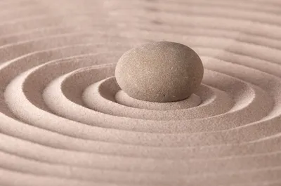 3P夢拓野的沙龍