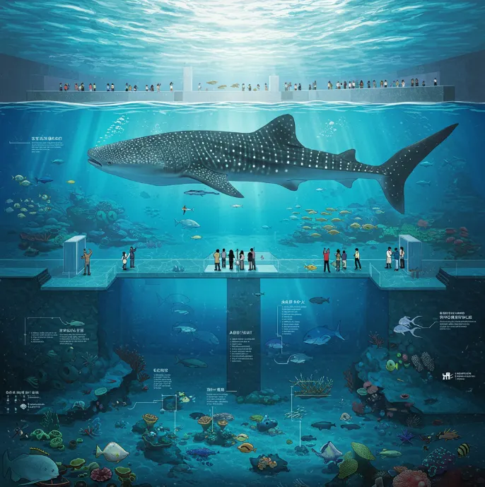 沖繩自由行三天兩夜