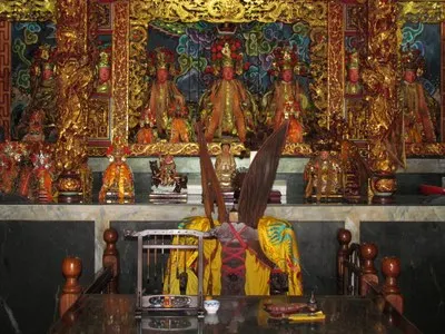 海口賢紫宮（圖片來源：文化資源地理資訊系統）