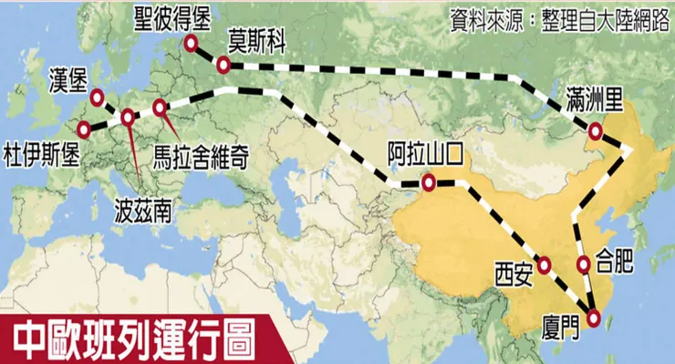 (圖片來源:網路)