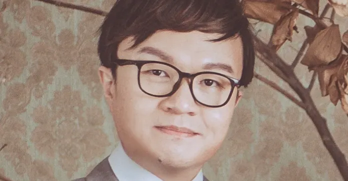 免疫風濕科鄭傑夫醫師