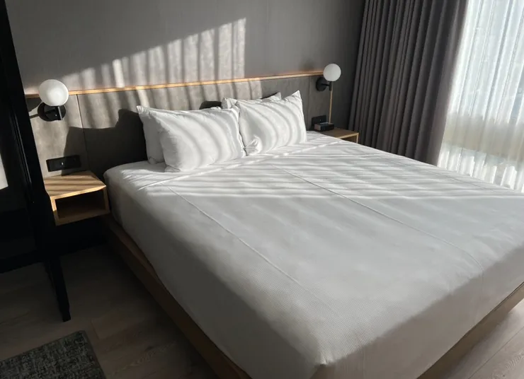 Hyatt Place Montreal - Downtown