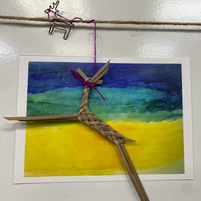 線上畫廊｜帶著OO過生活