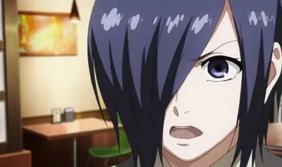 露奈特 Lunette的沙龍