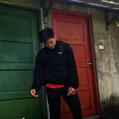 爾默生活+的沙龍