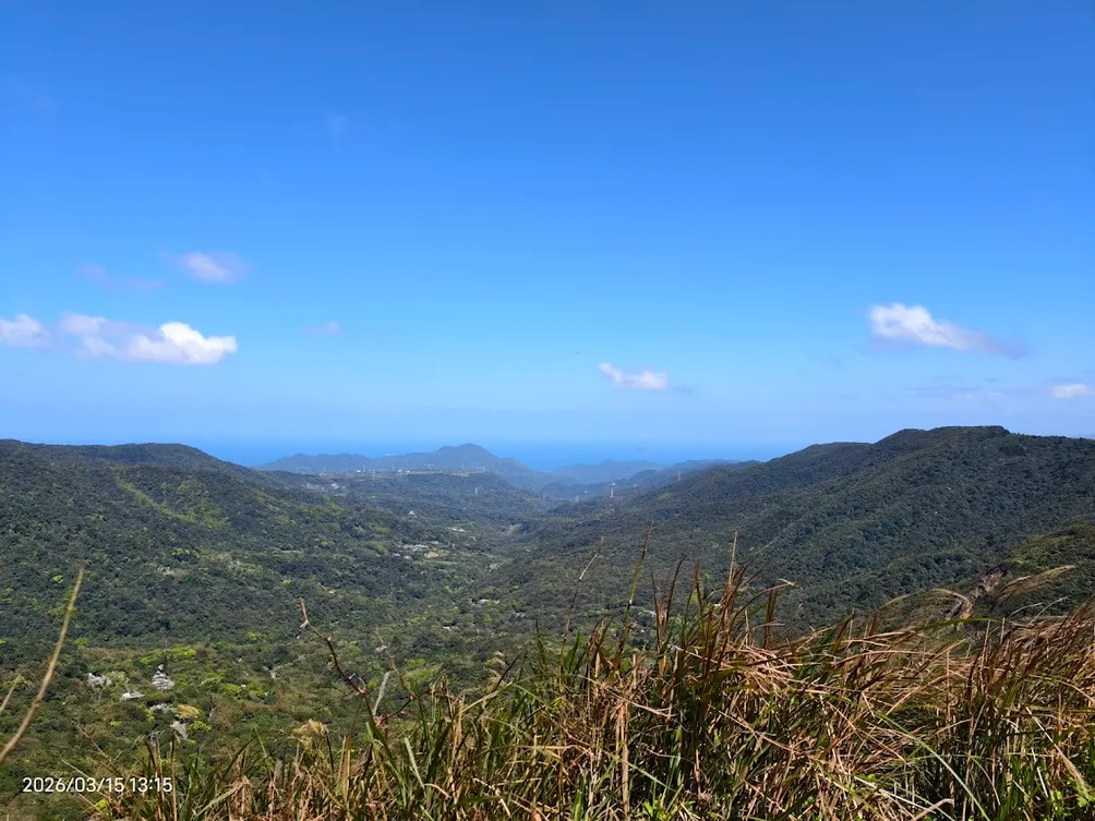 徐瑋憶中醫師的診間筆記