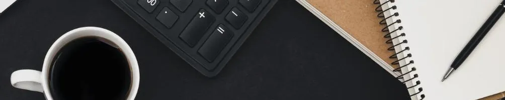 S的私房筆記沙龍