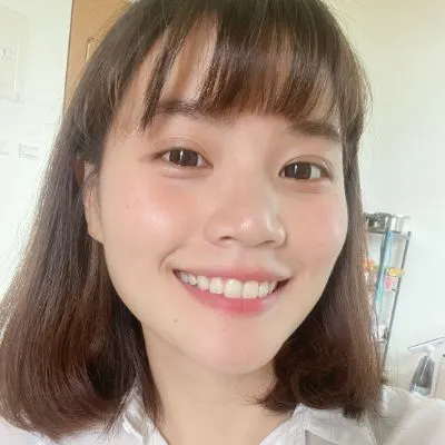 格友#c16c6的沙龍