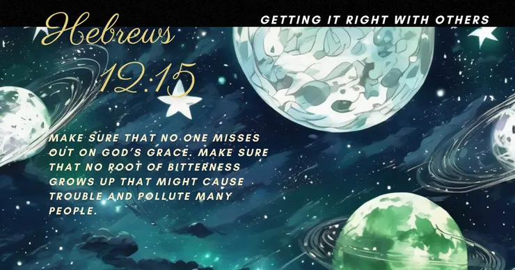 Canva+Moonshot+新新的魔法指令