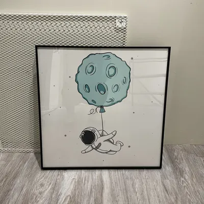 一個在體驗的人的沙龍