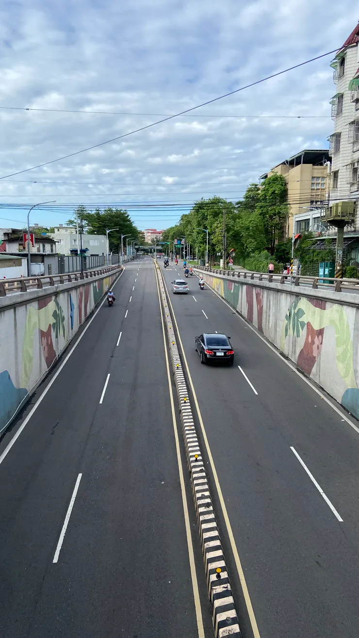 放上一張我很喜歡的照片。