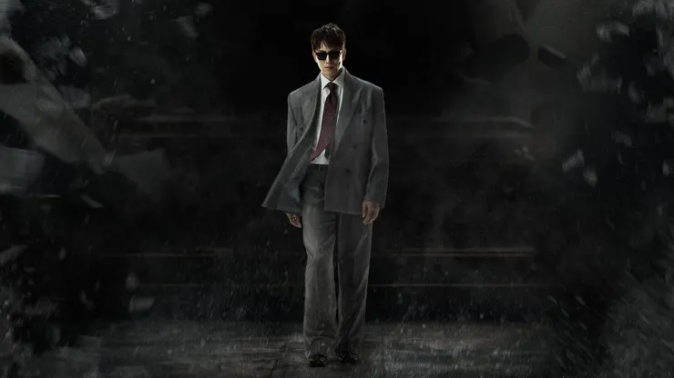 圖片來源：TMDB（劇集海報）