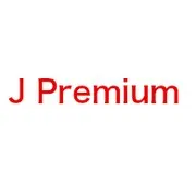 林倚也在 J Premium 