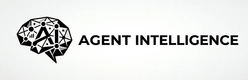 Agent Intelligence