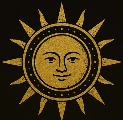 Spectral Tarot 光譜塔羅