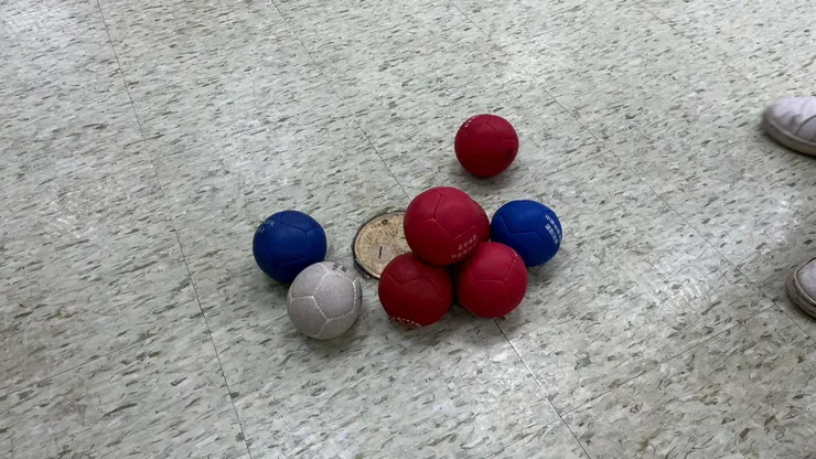 圖ㄧ：學習的目標在財務自由+自在公益