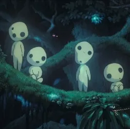 miliおにぎり的沙龍