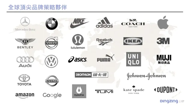 資料來源：公司法說會