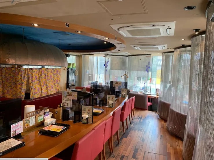 圖片來源：しゃぶしゃぶ コキヤ