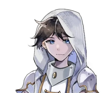 地城救援者厭世中