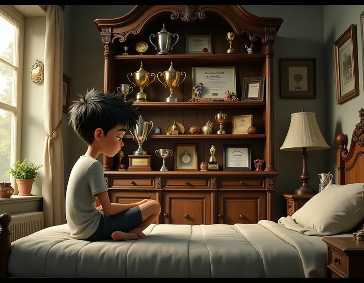 AI Photo created by Artistly