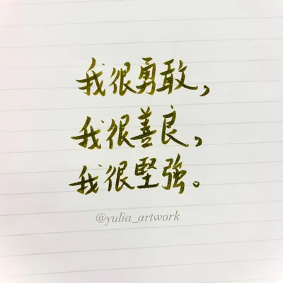 avatar-avatar