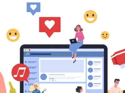 最新網站權重提升全攻略 