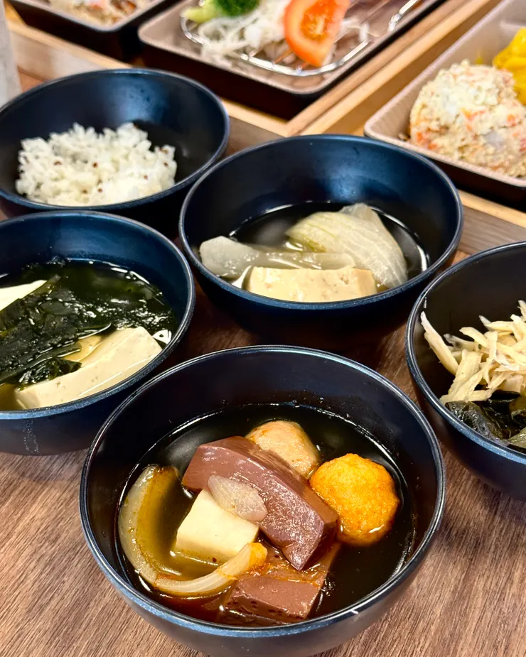 無限暢飲吃到飽