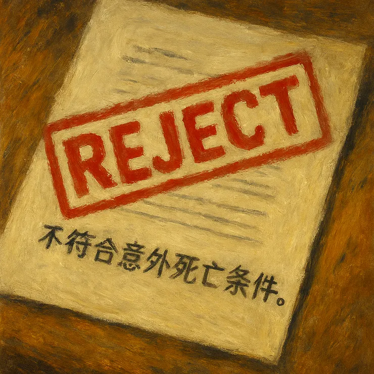 只是失眠_梁练伟的右脑