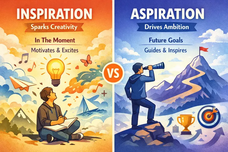 圖片創作：Jennifer設計，AI生成