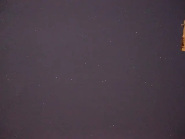 src