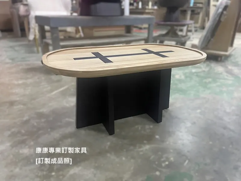 src