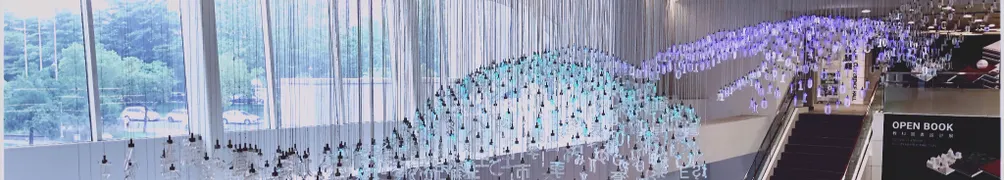 像是寫部落格的東西