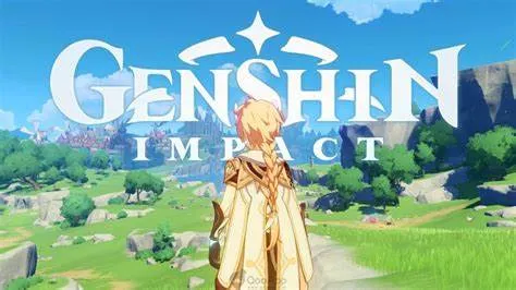 這是日本藝術輸出到中國的結果