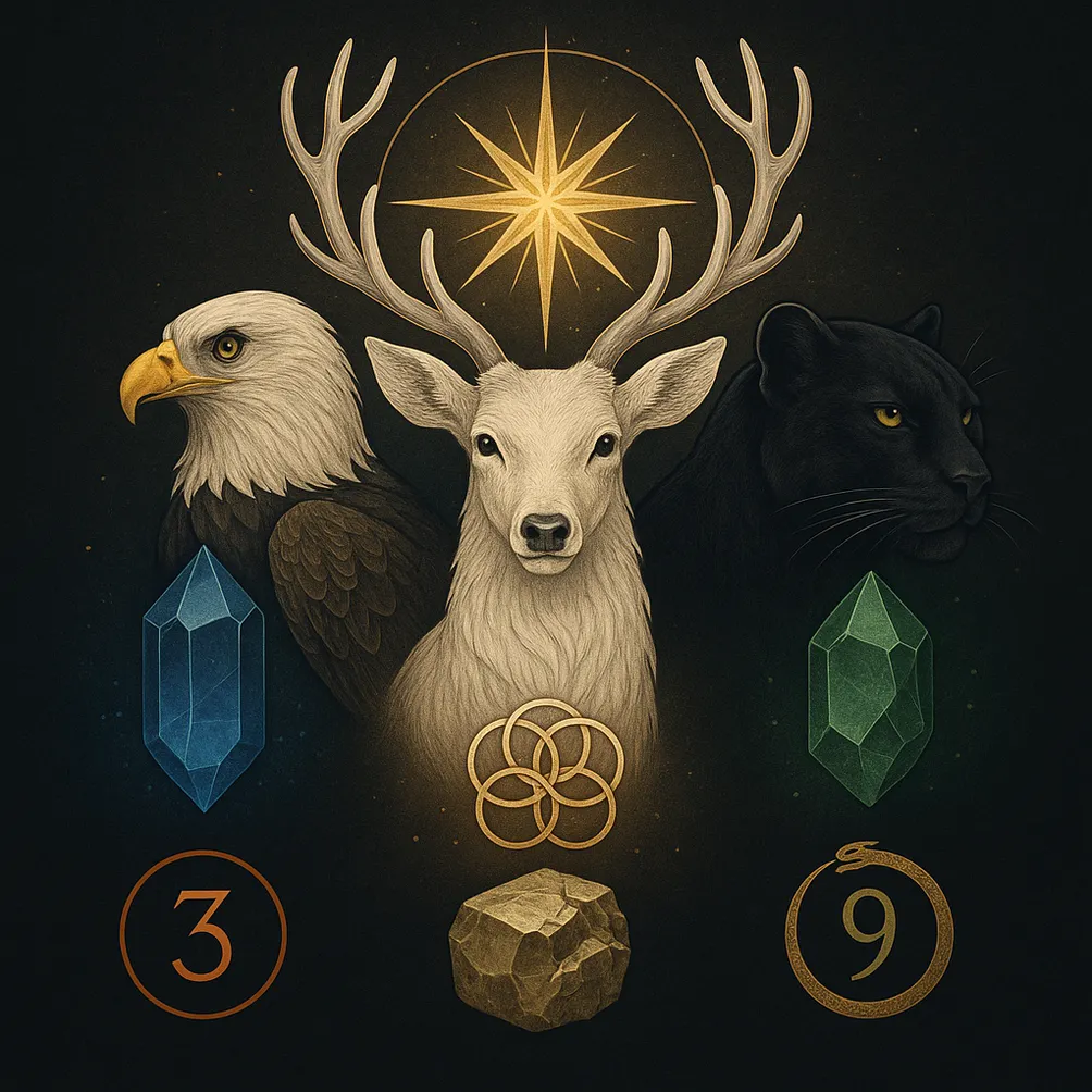 平平安安的沙龍