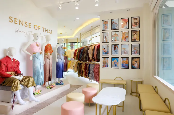 圖片來源：官方FB