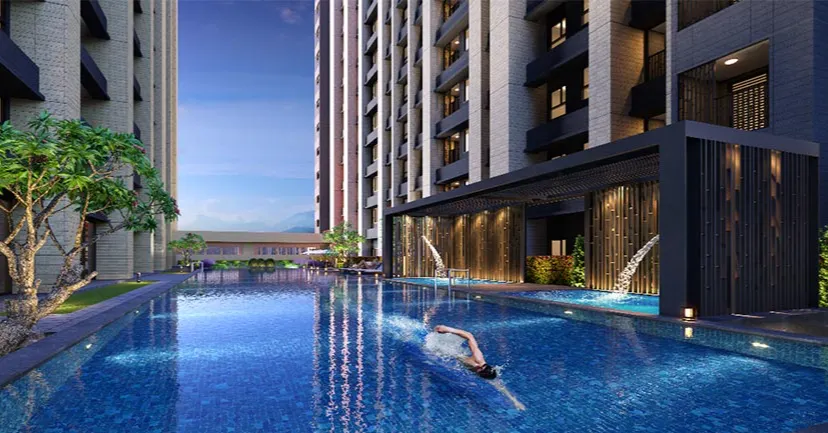 《黑鴉事務所．台灣七期篇｜重生行動》