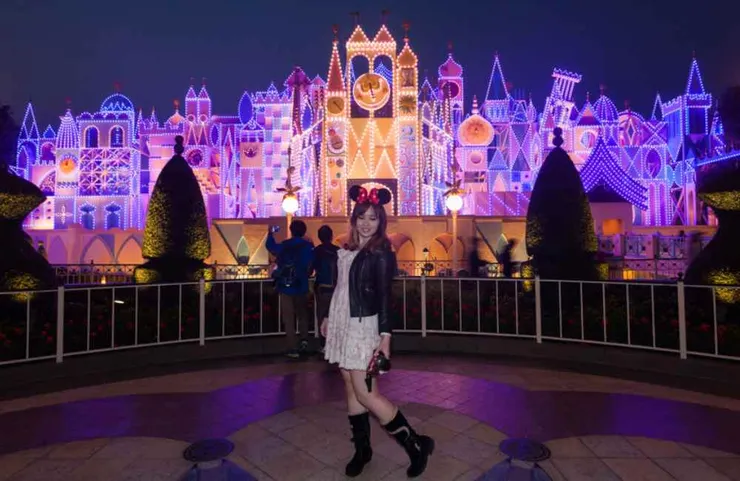 ©KeongDaGreat/Shutterstock.com