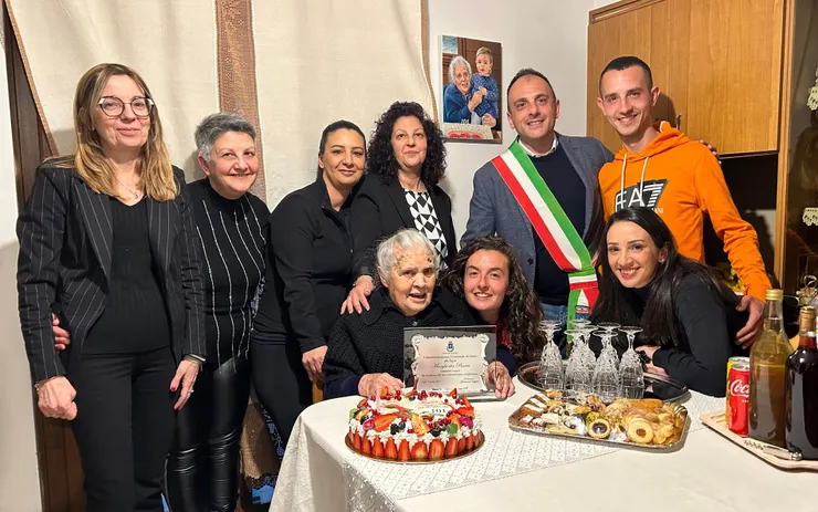 照片取自: Comune di Osilo