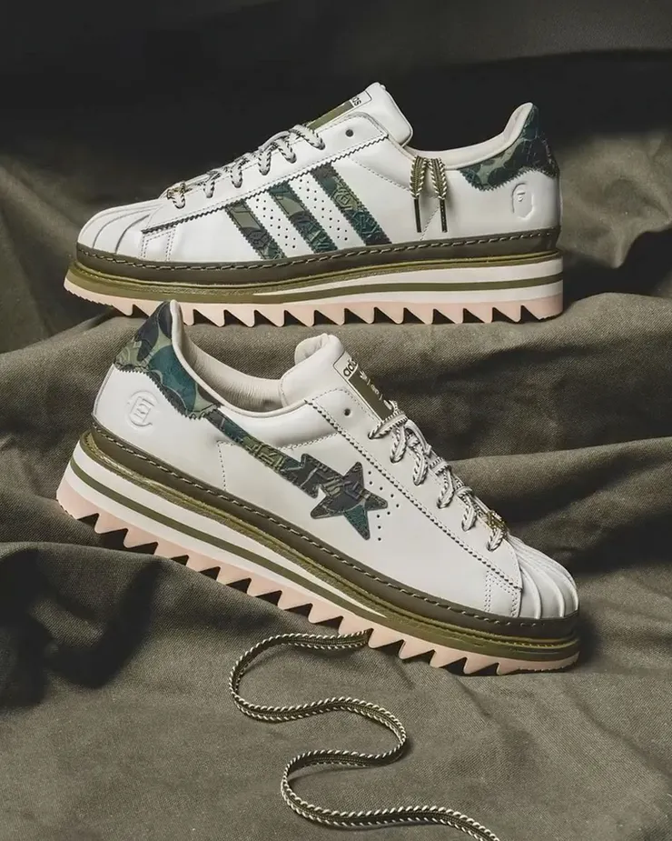 圖片來源：網路