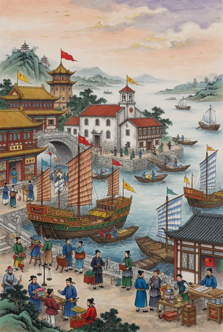 超現實創作室的沙龍