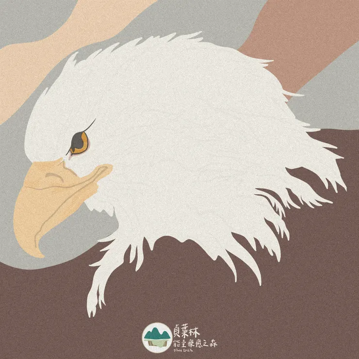 肯定的實踐_醫藥輪之聖靈：造物者、太陽父親