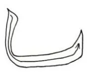 src