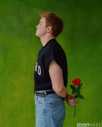 圖片來源：TeenVOGUE