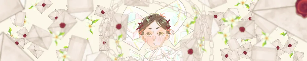 瘋狗少女哈ㄏㄧ呼嘿齁的鼻息🧞