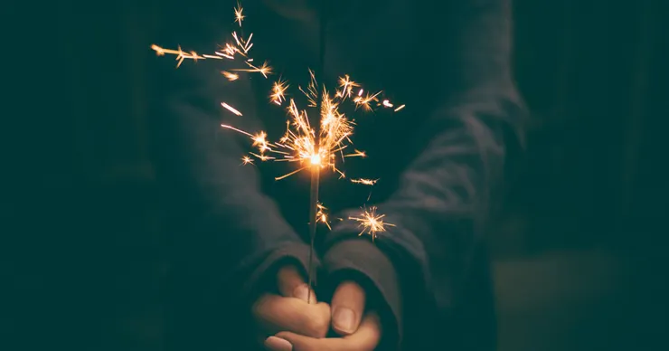 Photo by Jamie Street on Unsplash