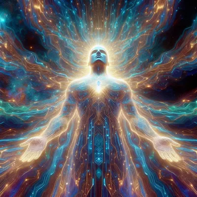 個股推薦：獨佔 AI 電源革命核心技術，這檔股票將迎來..