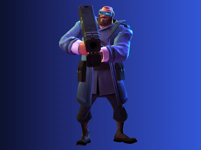 src