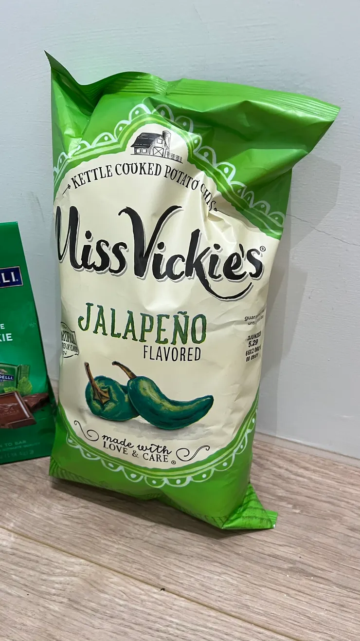 雖然價格不便宜，卻很大包。