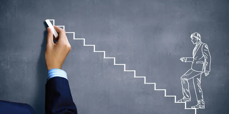 全方位提升職場競爭力!從掌握企業青睞的人格特質、防範求職詐騙、HR專業洞察到Excel實戰技巧,一次掌握!